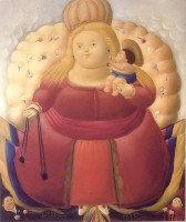 /album/catalogo/nuestra-se%c3%b1ora-de-colombia-jpg1/